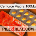 Cenforce Viagra 100Mg new01